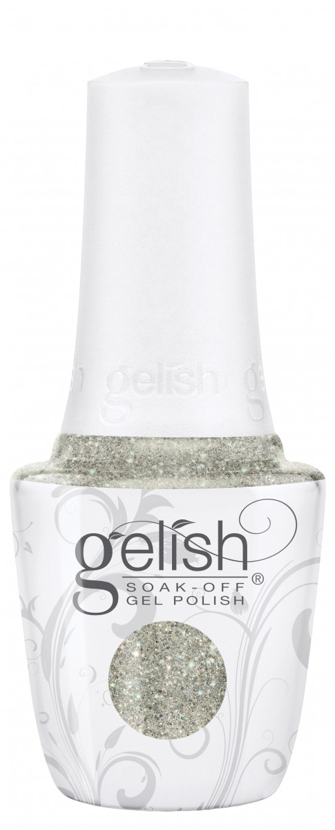 PRE-ORDER Gelish Golden Garden Gala 15 ml PRE-ORDER Gelish Golden Garden Gala 15 ml