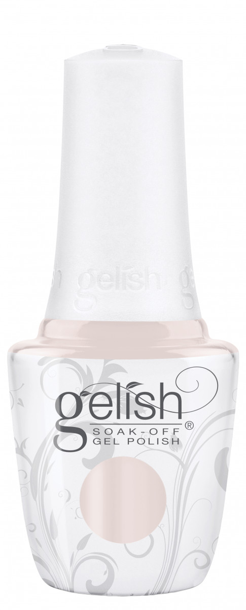 PRE-ORDER Gelish Precious In Petals 15 ml PRE-ORDER Gelish Precious In Petals 15 ml