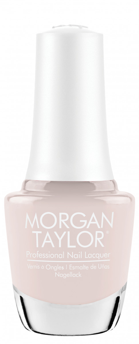 PRE-ORDER Morgan Taylor Precious In Petals 15 ml PRE-ORDER Morgan Taylor Precious In Petals 15 ml