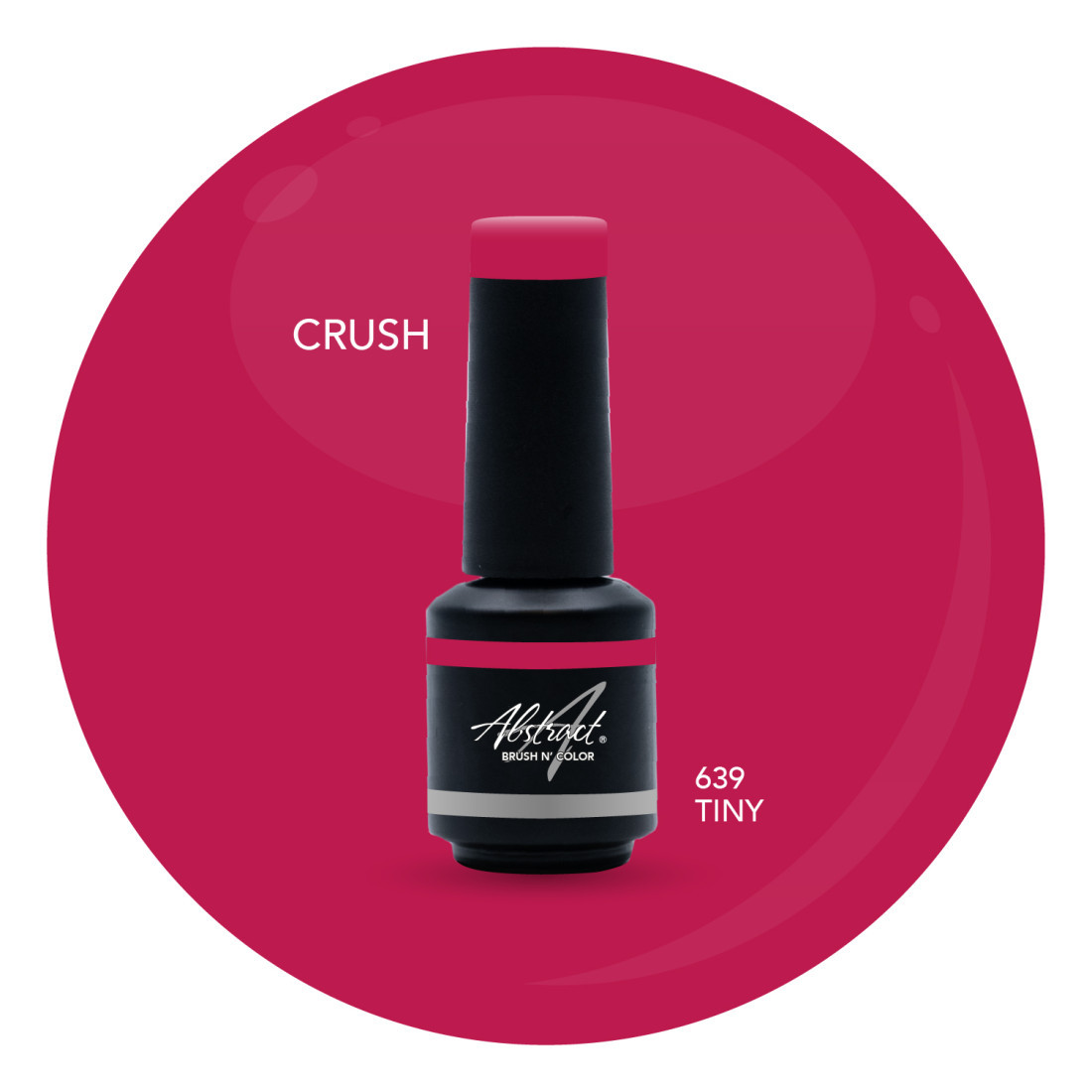 Brush N' Color CRUSH 10ml 