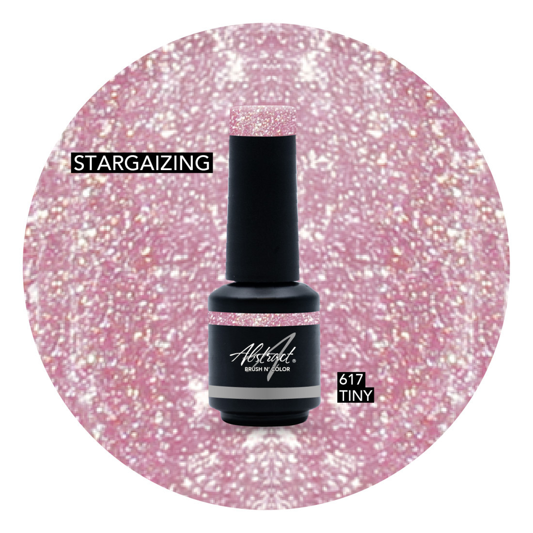 Brush N' Color STARGAZING 10ml 
