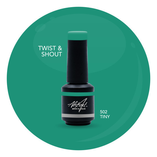 Brush N' Color TWIST & SHOUT 10ml 