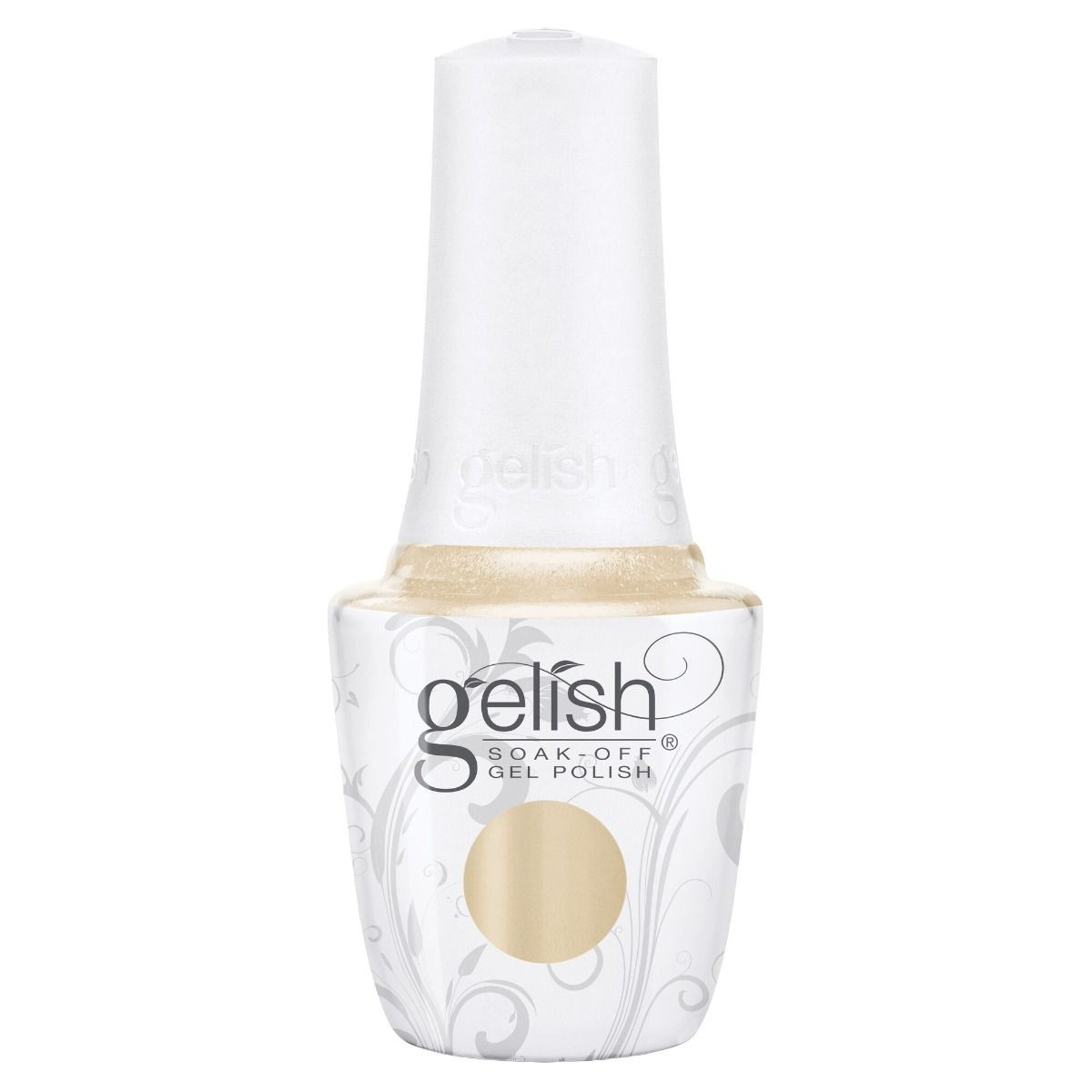 PRE-ORDER Gelish Sunburst Your Bubble 15 ml