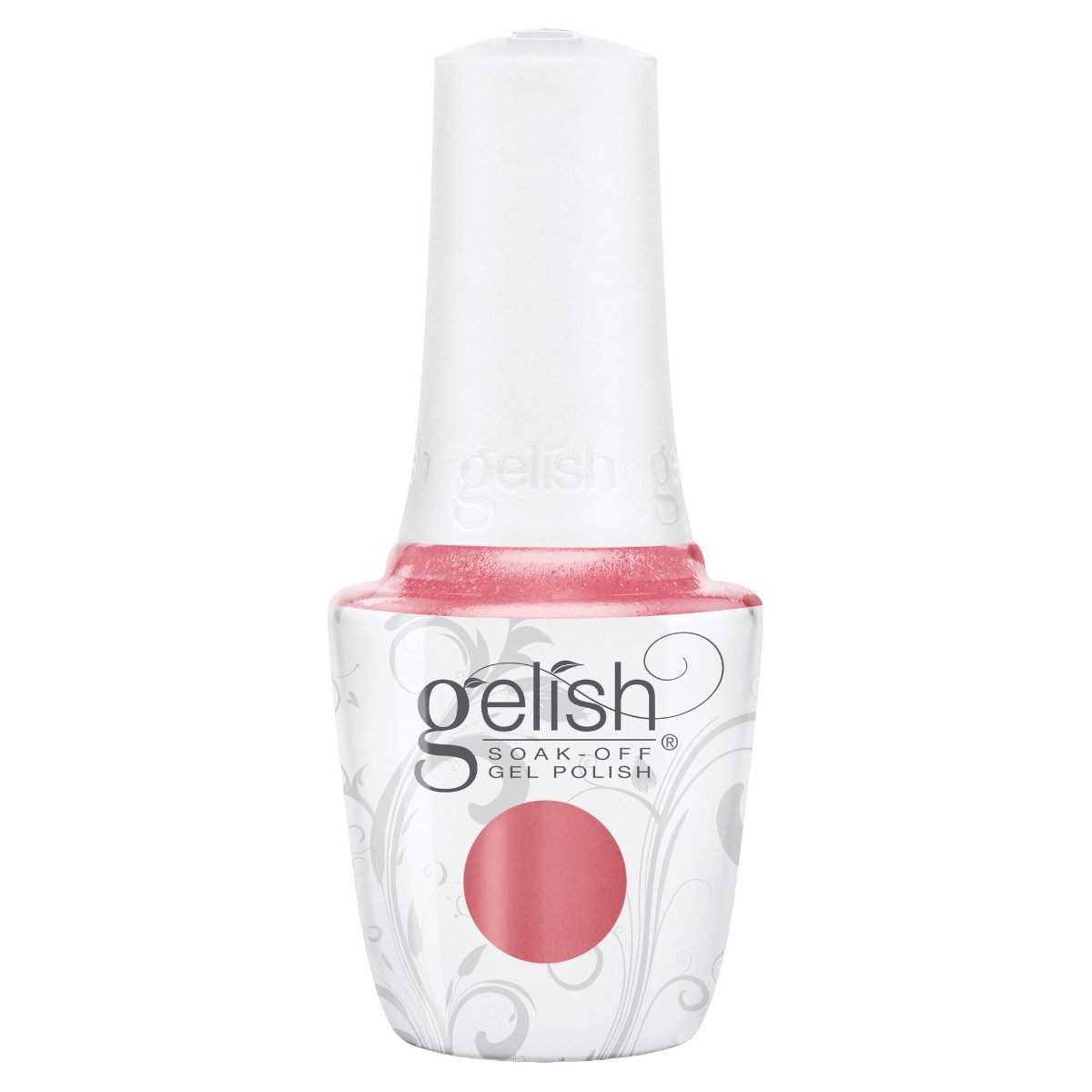 PRE-ORDER Gelish Citrus Halo 15 ml