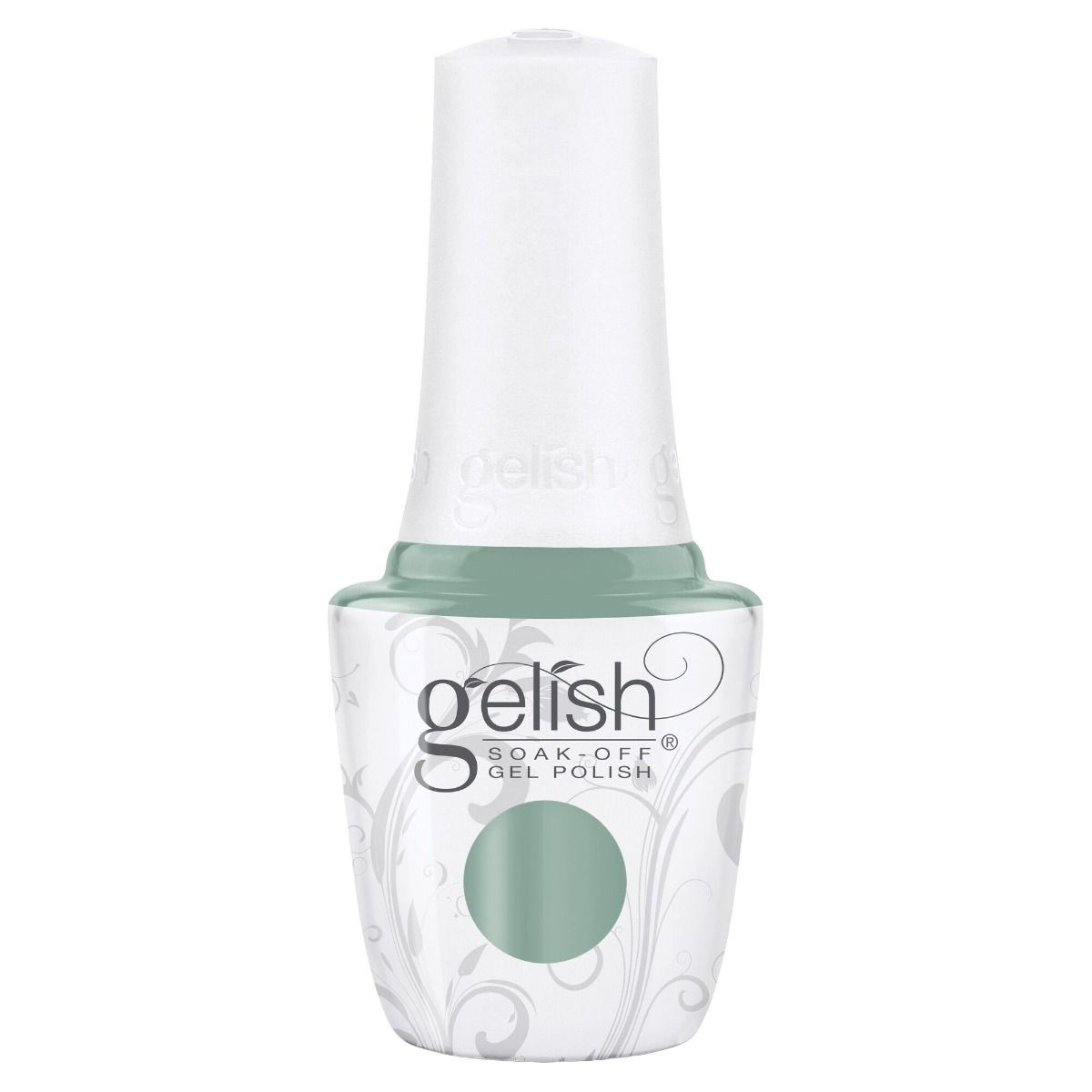 PRE-ORDER Gelish Mint For Me 15 ml