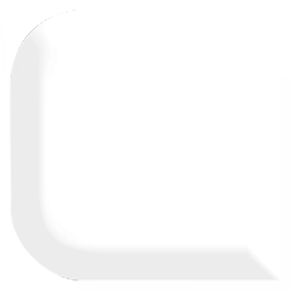 Nail Perfect ACRYLIC POWDER NATURAL 25 g