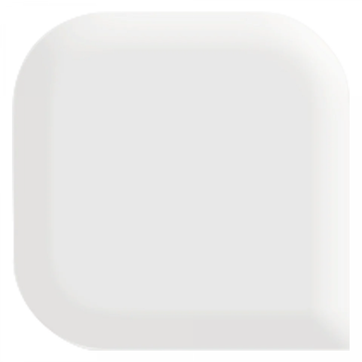 Nail Perfect ACRYLIC POWDER MEGA WHITE 100 g