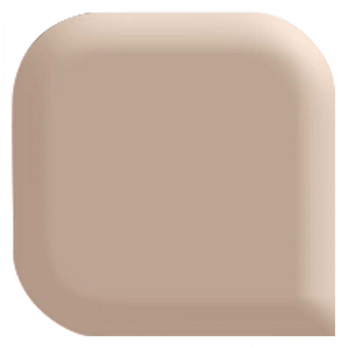 Nail Perfect ACRYLIC POWDER MAKEOVER NUDE 100 g