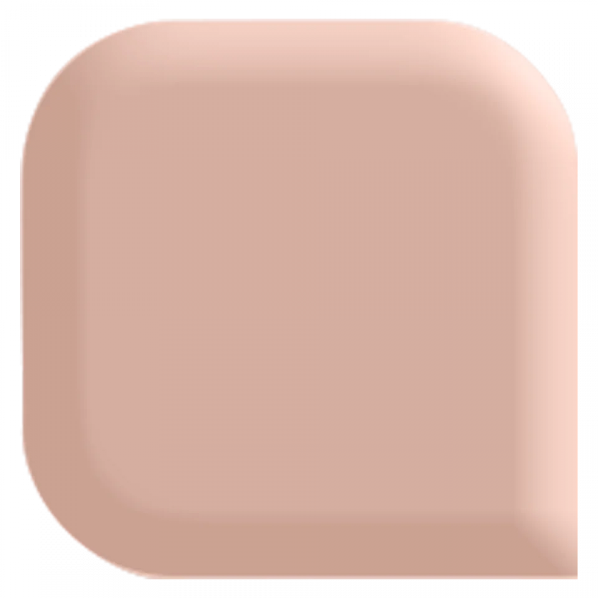 Nail Perfect ACRYLIC POWDER MAKEOVER PALE 100 g