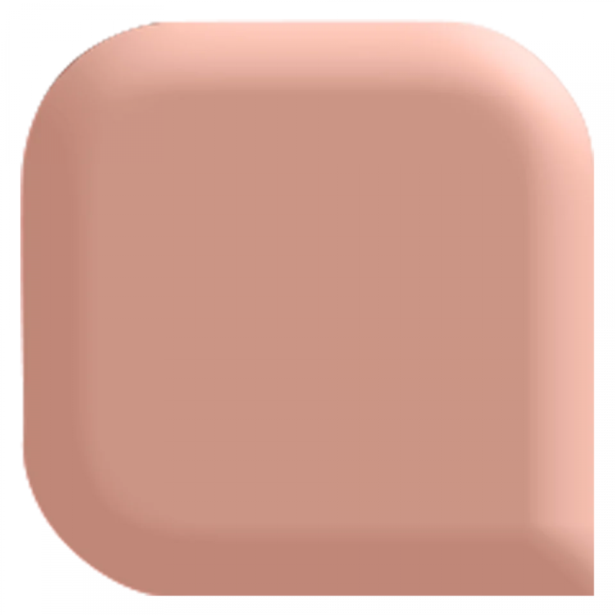 Nail Perfect ACRYLIC POWDER MAKEOVER PINK 25 g