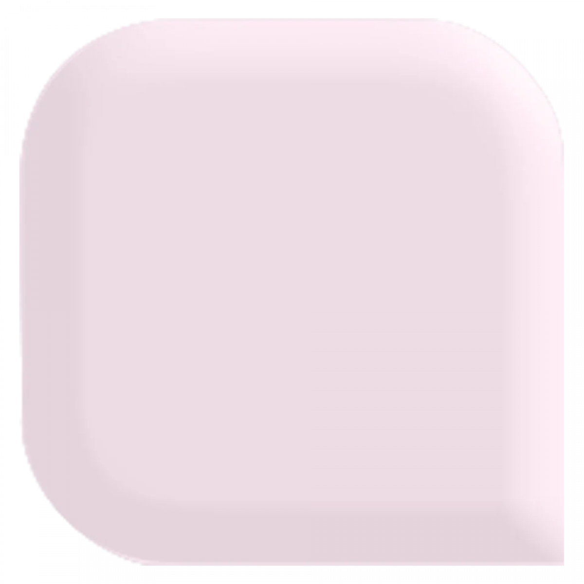 Nail Perfect ACRYLIC POWDER BLUSH 100g