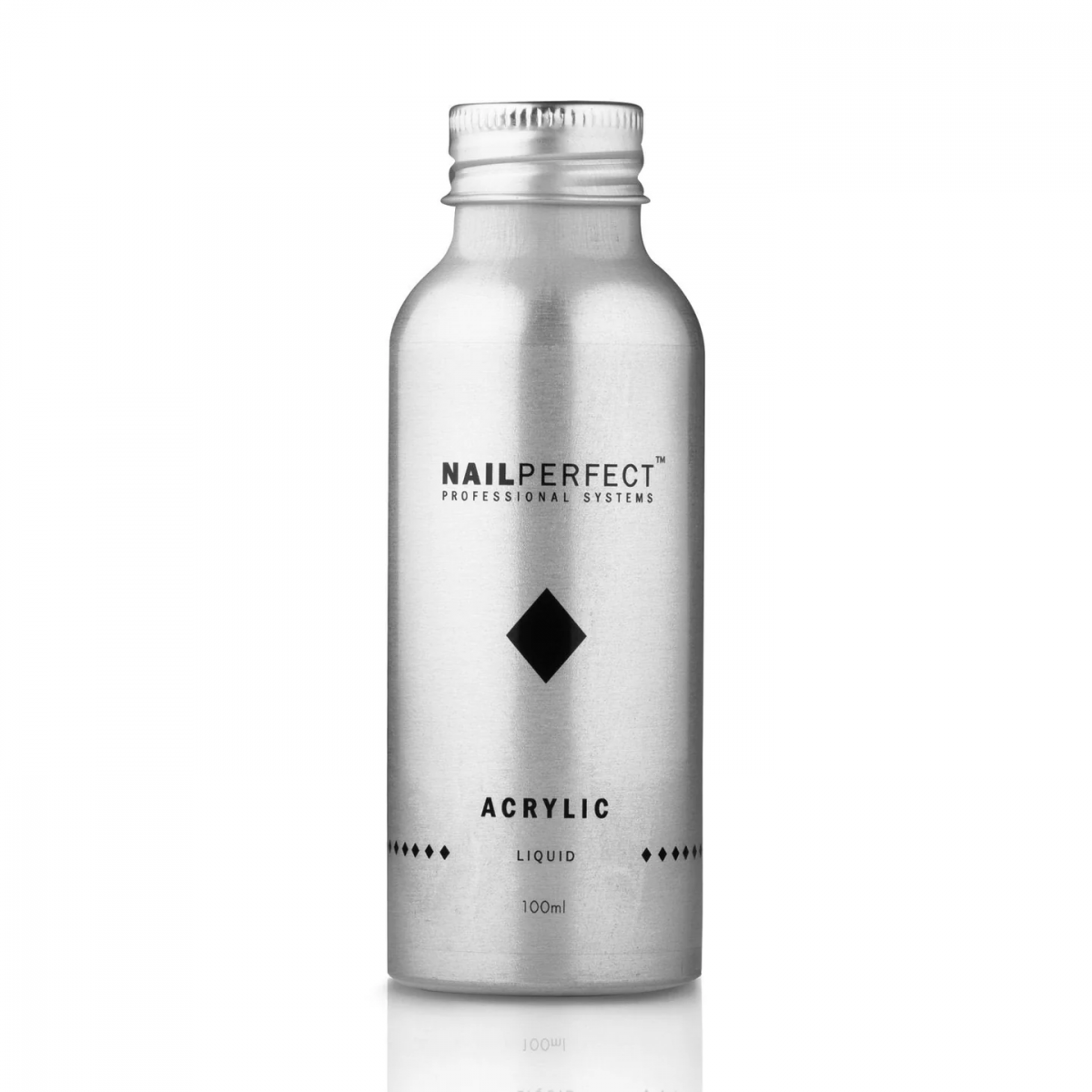 Nail Perfect ACRYLIC LIQUID 100 ml