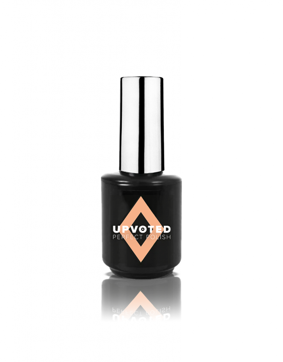 PRE-ORDER Upvoted Lemonade Break 15 ml