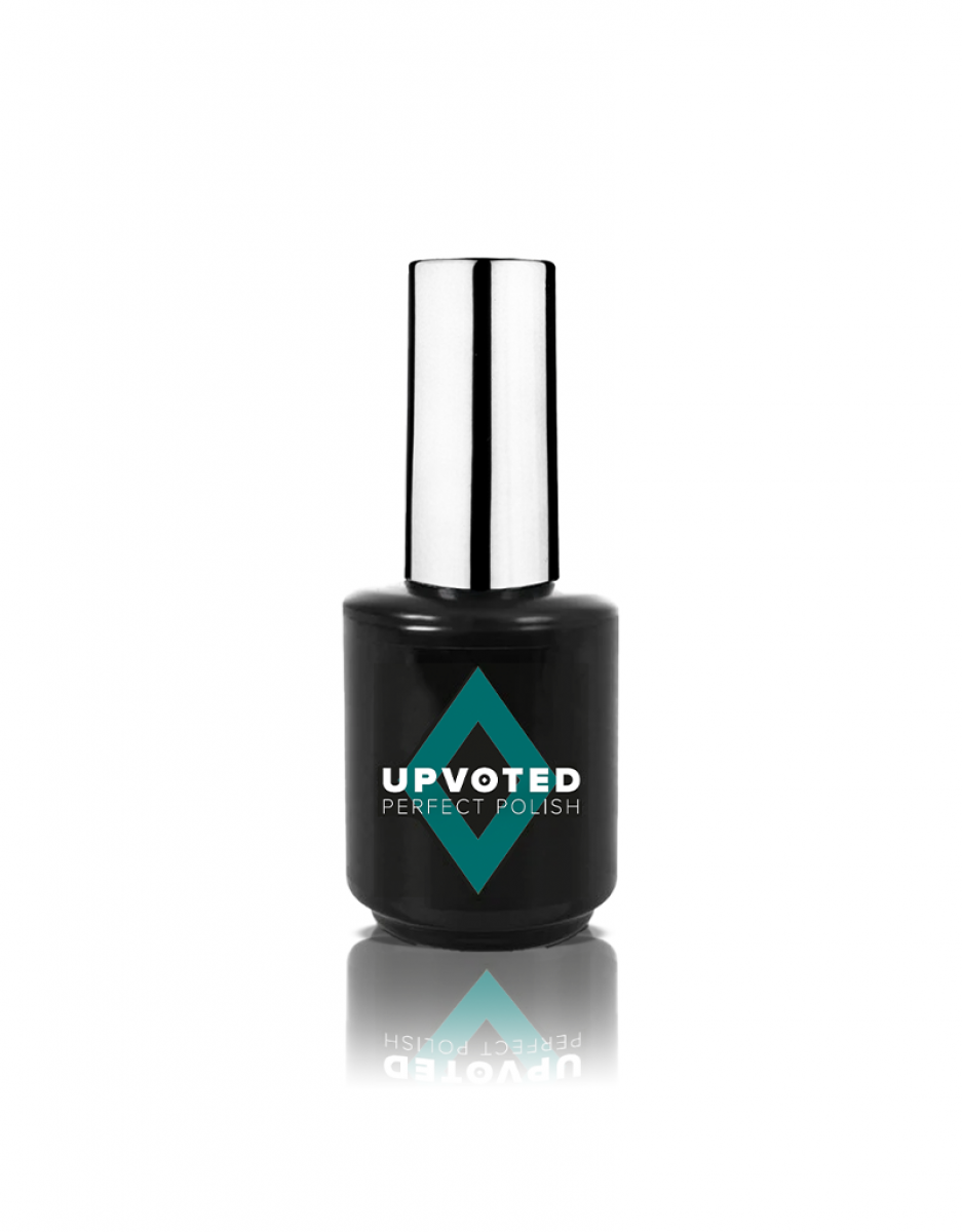 PRE-ORDER Upvoted Under Vines 15 ml