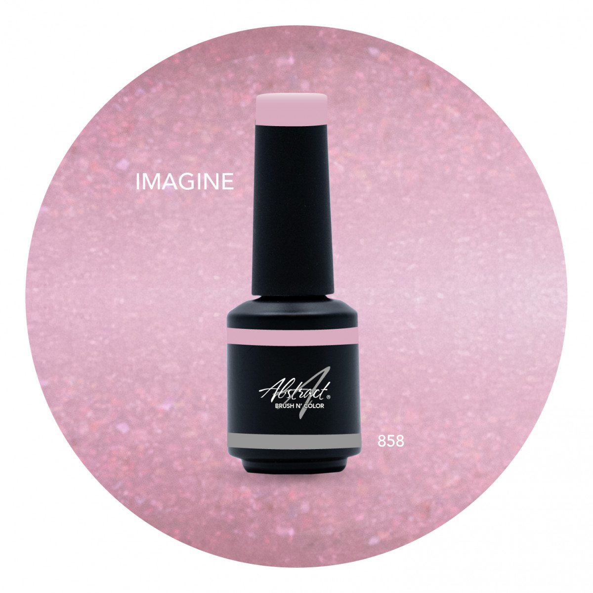 Brush N' Color Imagine 10 ml