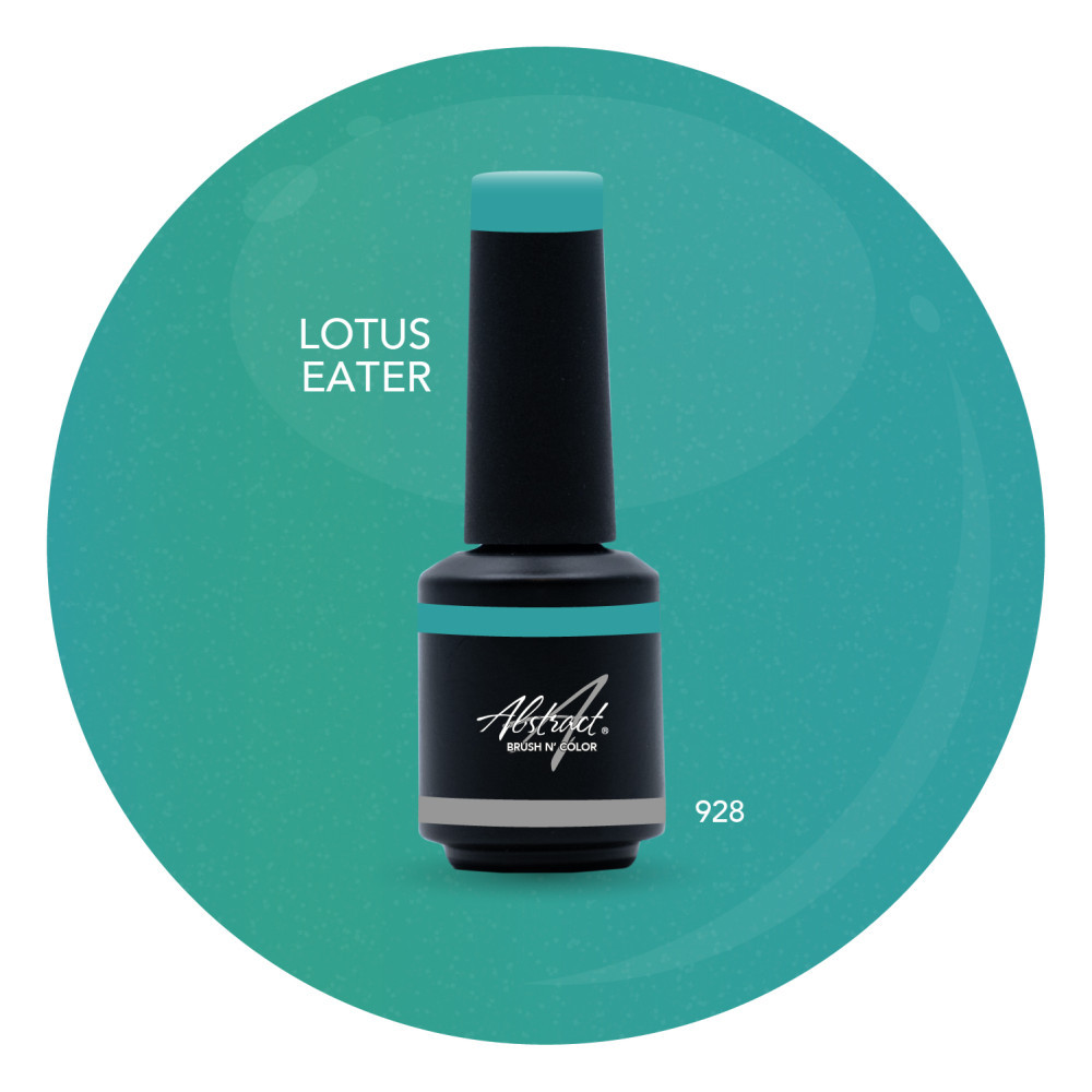 Brush N' Color LOCATION 10ml Brush N' Color LOCATION 10ml