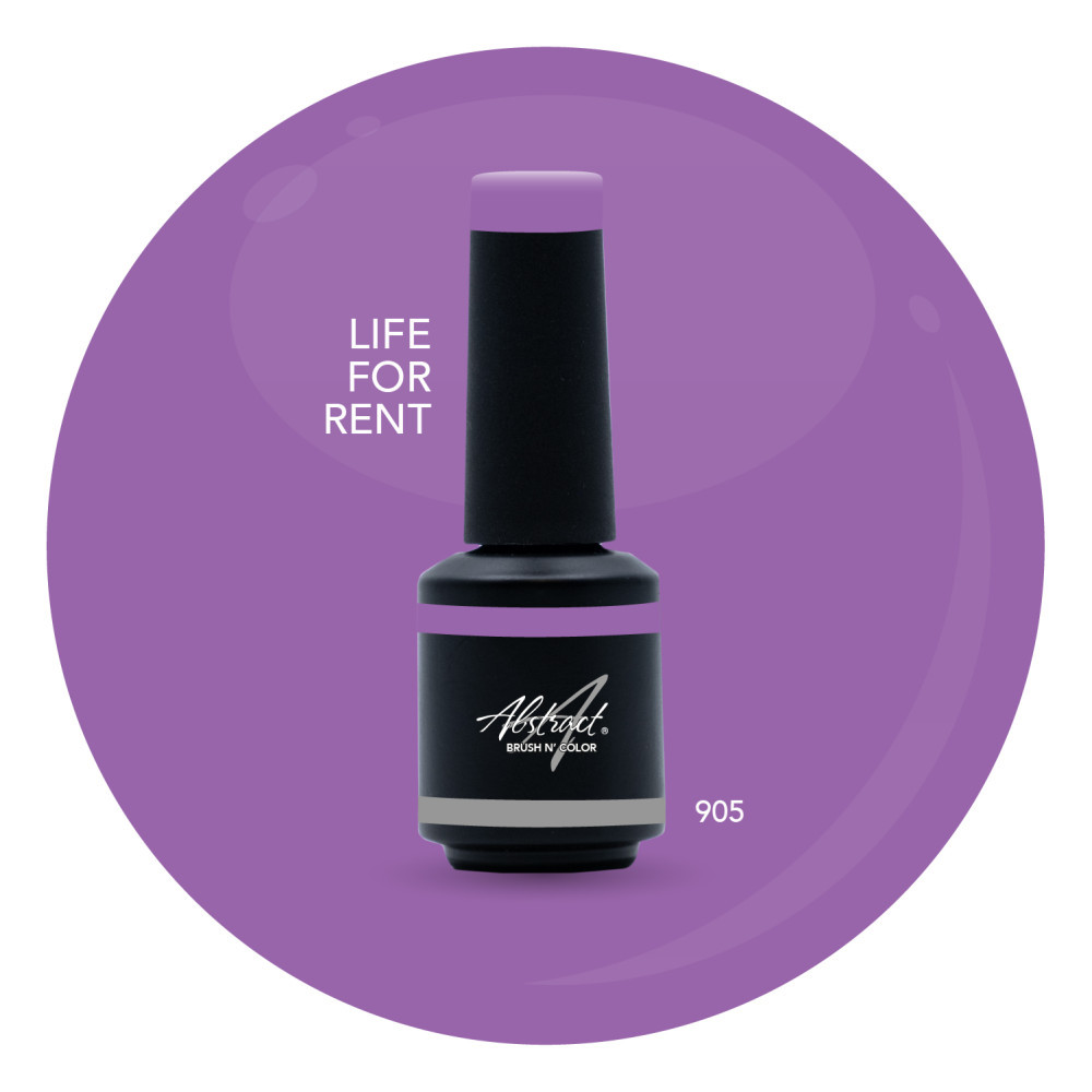 Brush N' Color LIGHT YEARS 10ml Brush N' Color LIGHT YEARS 10ml