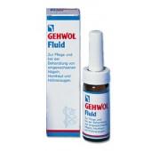 Gehwol fluide 15 ml