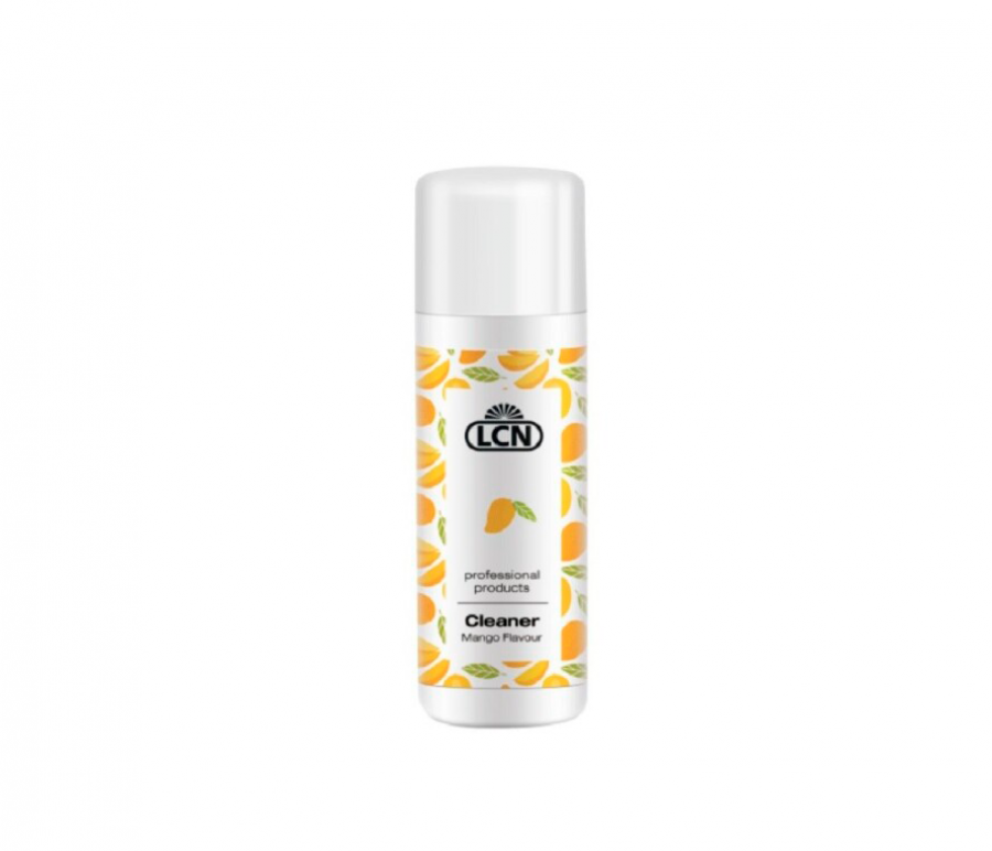 LCN Cleaner Mango Flavour 100 ml