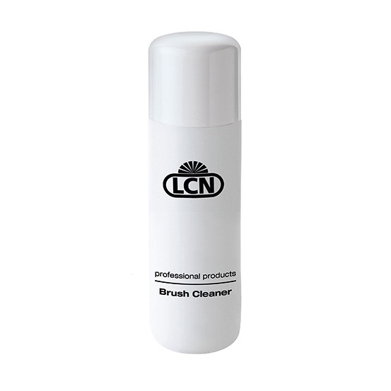 LCN Brush Cleaner 100 ml