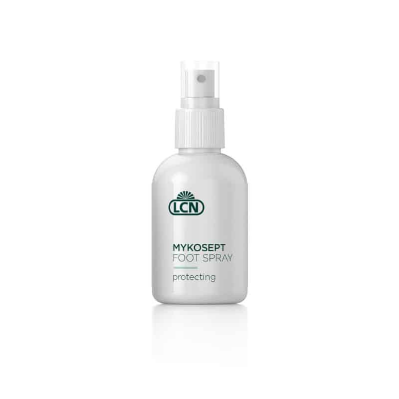 LCN Mykosept spray 50ml
