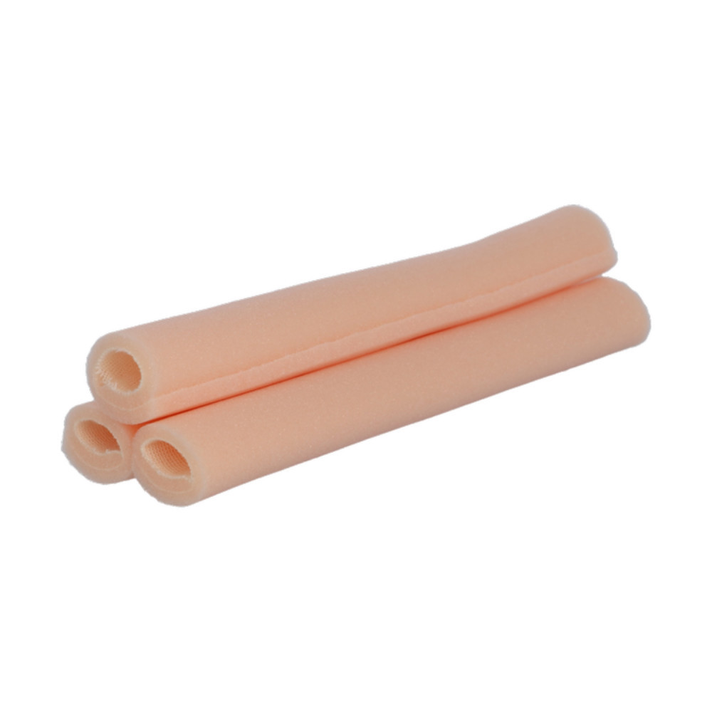 Tubifoam BX/12st