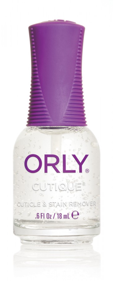 Orly Cutique 18 ml