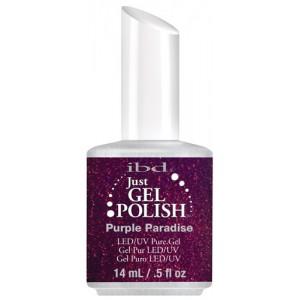 78. Purple paradise 15ml