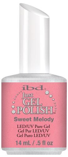 121. Sweet melody 15ml