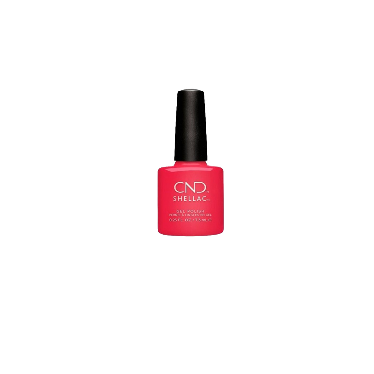 Shellac Lobster Roll