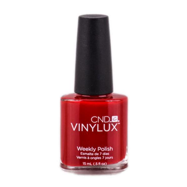 35. Vinylux wildfire