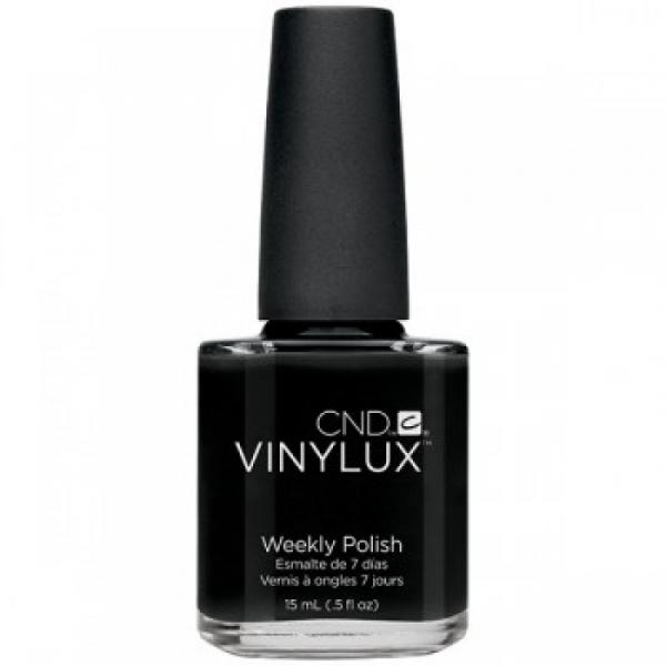 116. Vinylux black pool