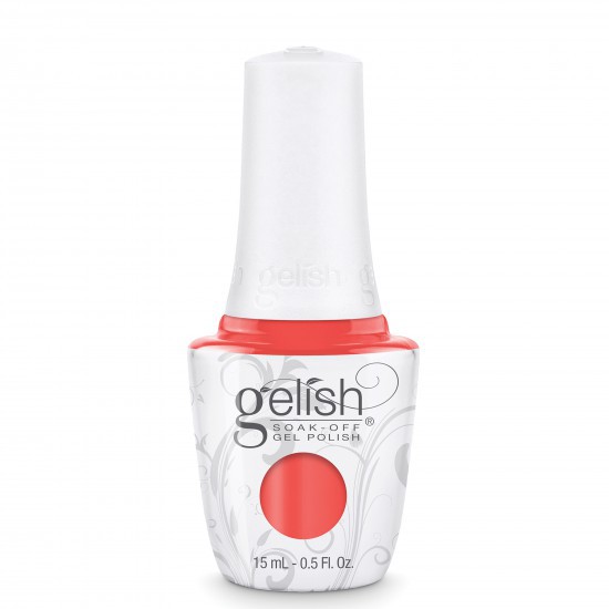 Gelish Fairest of them all 15 ml