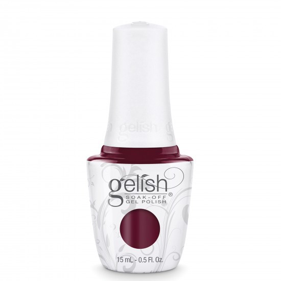 Gelish A touch of sass 15 ml