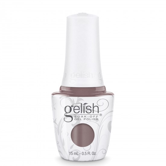 Gelish From Rodeo to Rodeo Drive 15 ml