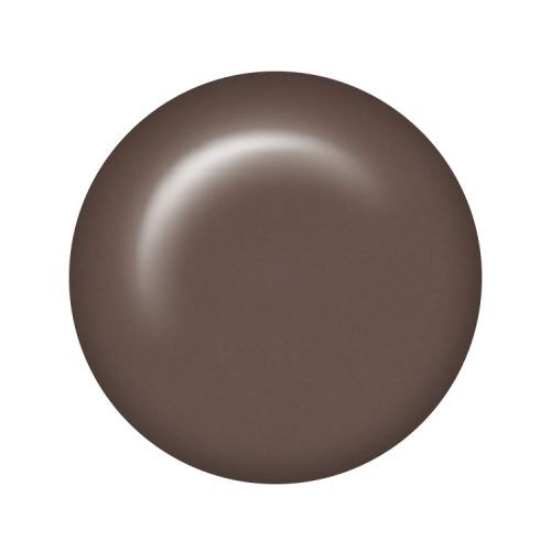 210. Street Wise | IBD Just Gel Polish 14 ml