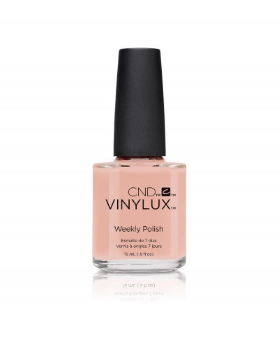 13. Vinylux Skin Tease