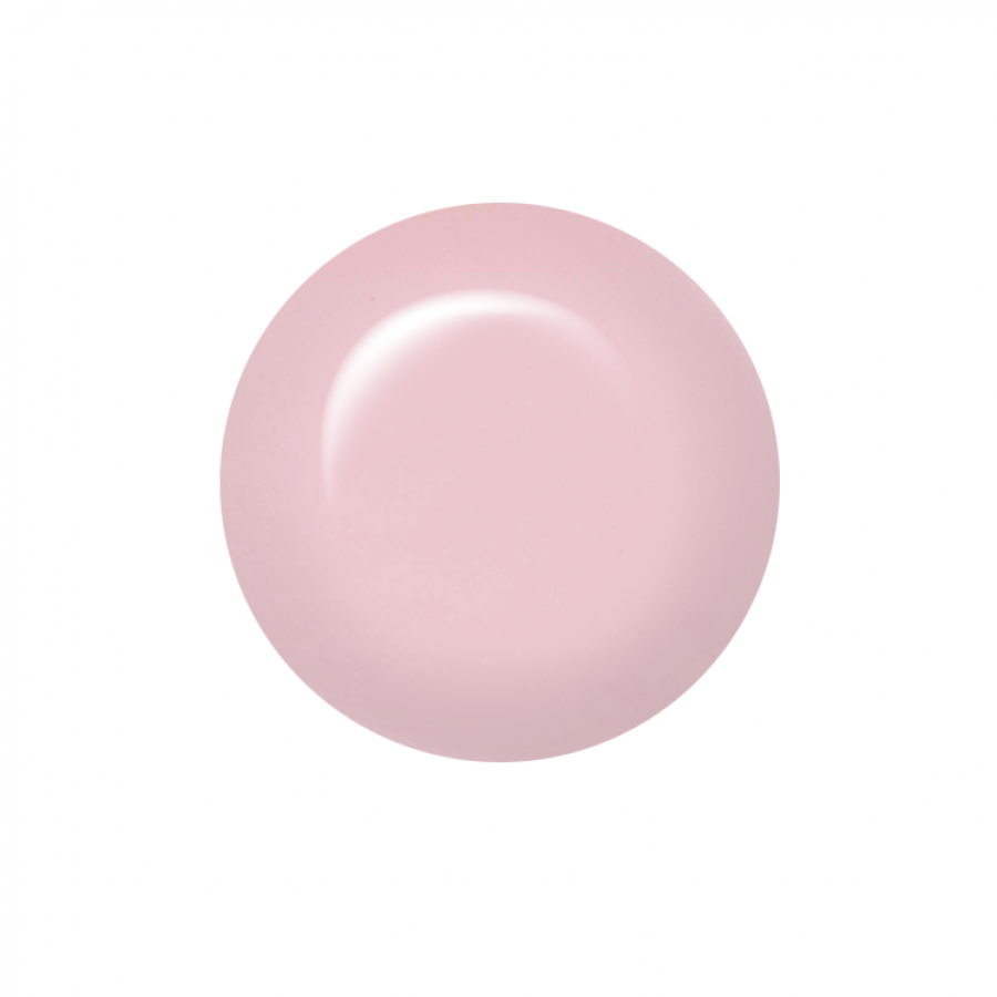 PROMO: Builder pink II gel led/uv 14g