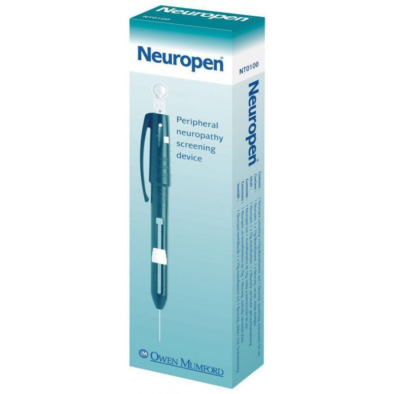 Neuropen