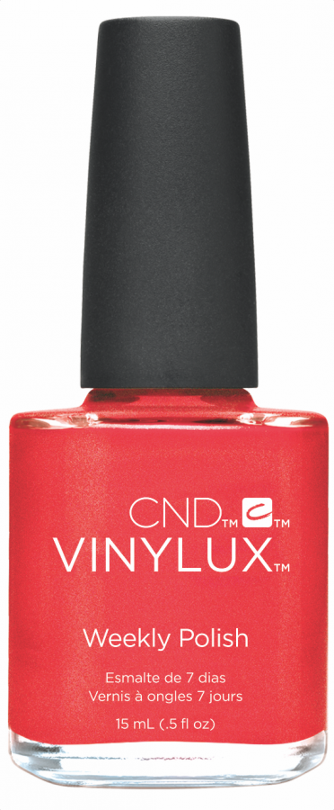 127. Vinylux Jelly Bracelet