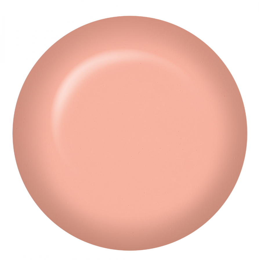 192. Bedside Aura | IBD JUST GEL POLISH 14 ML