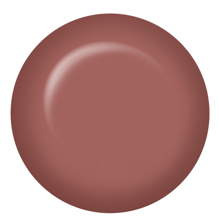 202. IBD - Dim The Lights 14 ml