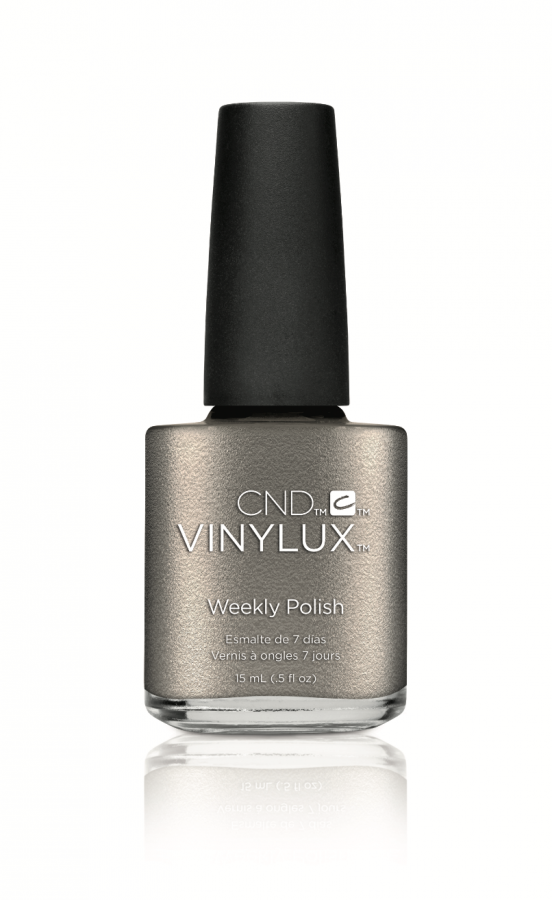 140. Vinylux Mercurial