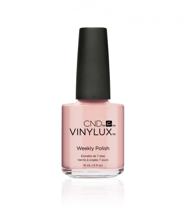 147. Vinylux Uncovered