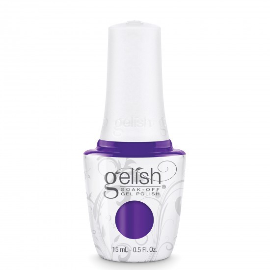23. Anime-zing Color 15 ml