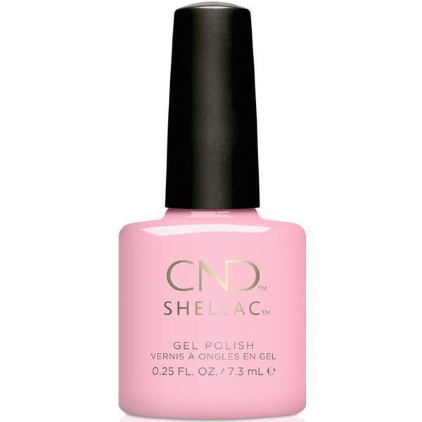 Shellac Candied