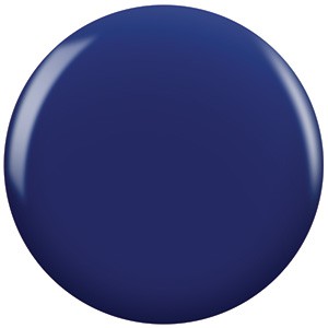 96. Stylish Sapphire | CREATIVE PLAY GEL POLISH 15 ML