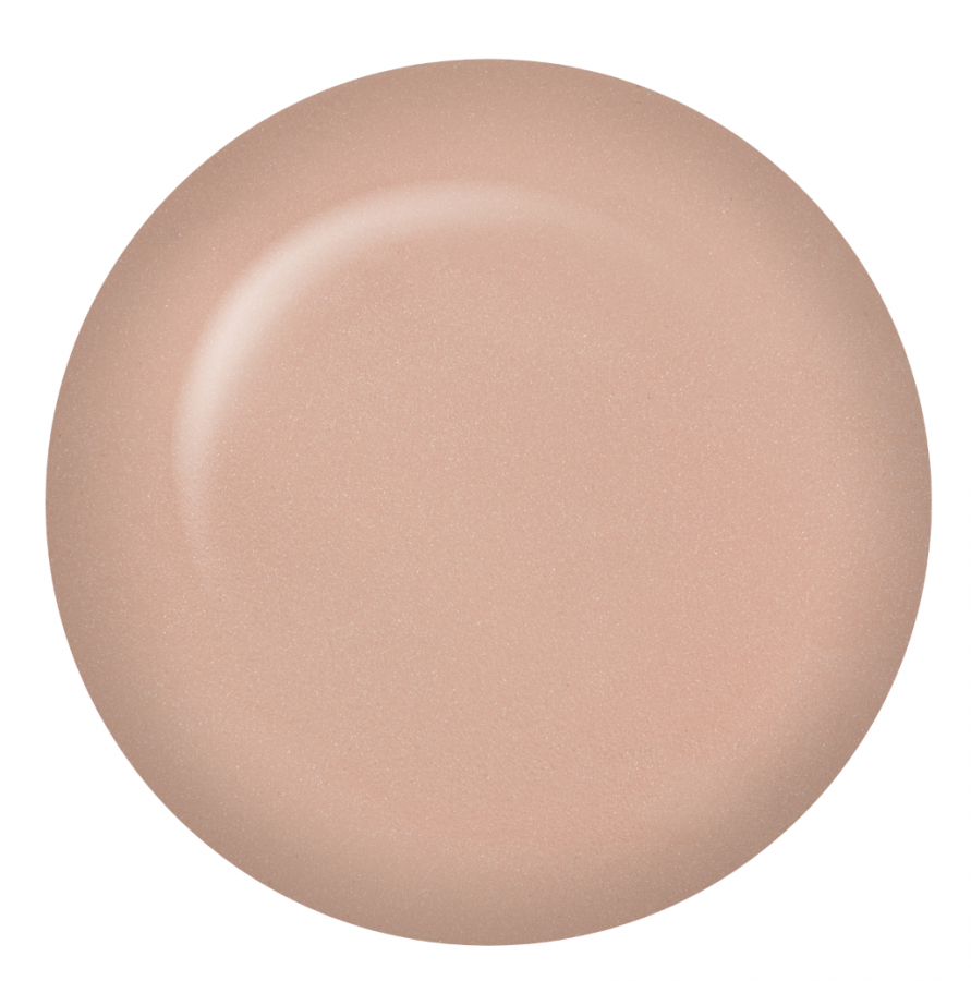 220. Detour To Destiny | IBD Just Gel Polish 14 ml