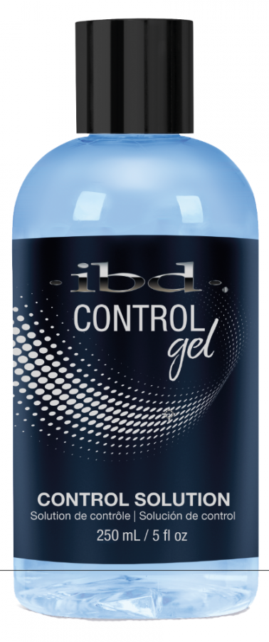 IBD Control Gel Slip Solution 251ml
