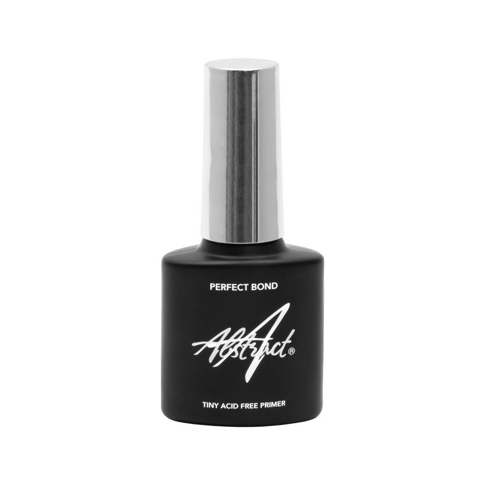 Perfect Bond 8 ml Abstract